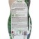 Washing dishes, vegetables and fruits Biomio Bio-Care "Cotton", concentrate, 450 ml