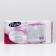 Papia Deluxe Dolce Vita toilet paper, 4 layers, 8 rolls