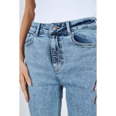 Women's jeans, size 52-4