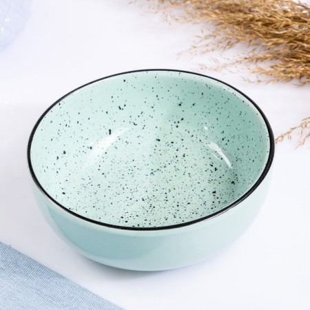 Saladnik "ogin" Mint, 0.5l, mix-1