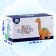 Dinosaur "Gravian Diplodo", light and sound effects, works from batteries, mix
