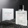 Men's toilet water Platinum Style, 100 ml