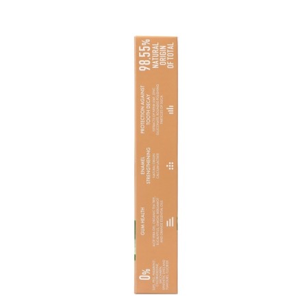 Splat Special Organic, 75 g-3