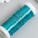 Wire for creativity "sea wave" 30 meters, thickness 0.3 mm 5.5x2.2x2.2 cm