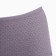 Panties female color lilac, size 50-52