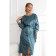 Women's dress, size 52