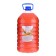 Romax hand and body cream "Orange and cream", 5 liters