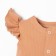 Sleeveless combines of crumb I, Basic Line, height 62-68 cm