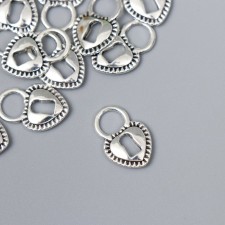 Decor for creativity Metal 
