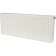 Steel radiator Kermi Profil-V FTV 22, 400 x 1100 mm, lower connection