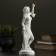 Souvenir "Femis - Goddess of Justice" 27.5cm