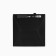 Gift New Year's Folding Gift Happy New Year, 18 x 18 x 18 cm, New Year