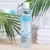 Micellar water salicylic for sensitive skin, 315 ml