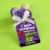 Lounzer-Sosk "Molokosos", taste: fruit-berry, 4.5 g.