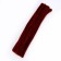 Wire with pile for crafts and decor set of 50 pcs., Size 1 pc. 30 × 0.6 cm, brown color