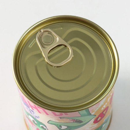 Сувенир банка "Фантазируй"-4