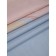 Bed linen 2 joint venture amore mio, size 215x240 cm, 180x200 cm, 50x70 cm - 2 pcs