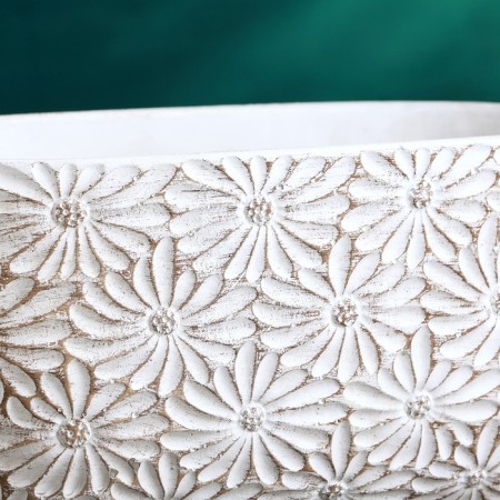 Kashpo "Daisy" 23x12x11cm-2
