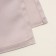 Bedding Ethel Duet Tencel 155*210cm-2pcs, 230*245cm, 50*70cm-2pcs, powder color