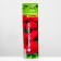 Seedling rose Polyante rose de Raste, 1 pc, spring 2024