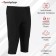 Taits Onlytop running compression, p. 52, black color