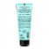 Juicy Stars strawberries, 75 ml