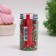 Sprinking confectionery "watermelon", 50 g