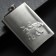 Stay Wild flask, 240 ml