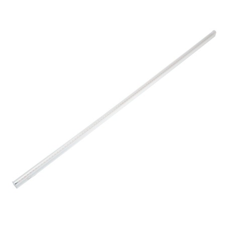 Lamp for plants LED Ritter, T5, 18W, 38 μmol/s, multi -passer., 1200 mm-1