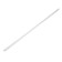 Lamp for plants LED Ritter, T5, 18W, 38 μmol/s, multi -passer., 1200 mm