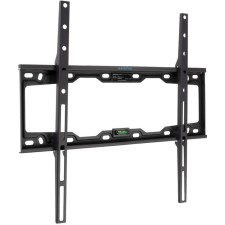 Kromax Element-3 Black 22 22 