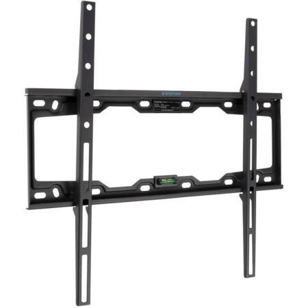 Kromax Element-3 Black 22 22 "-65" Max.50kg, wall-mounted 1029515 TV