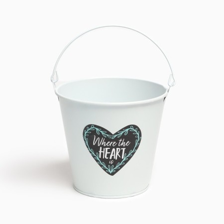Gift set "Sweet Home"-8