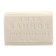 Soap toilet "bath" cut, 200 g