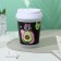 Avo Relax air humidifier, 13 x 9 cm