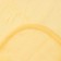Lovelife ocorous towel "duckling", 60x85 cm, 100% PE, Velsoft 450 g/m2