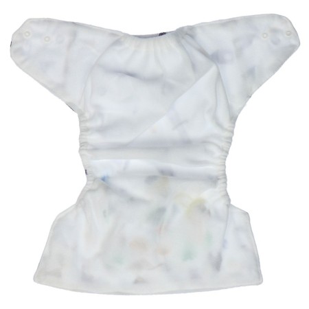 Reusable diaper "ships"-6