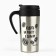 Thermostatic "to money", 300 ml