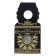 Coin Souvenir "bringing good luck"