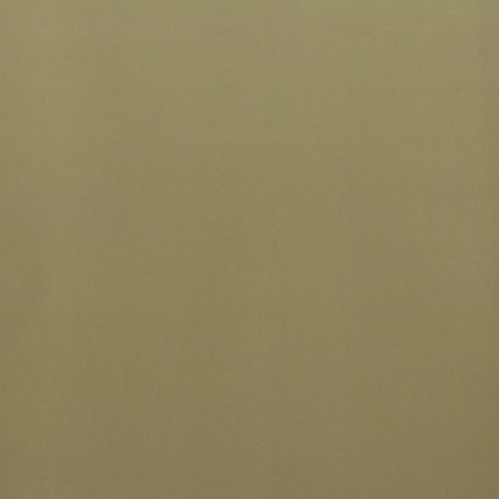 Matte, blue film, 57 cm x 10 m +-5%-4