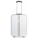 Suitcase Fusion FTS-1004, M, White