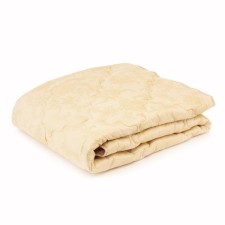 Blanket, size 140x205 cm