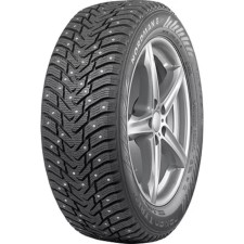 Шина зимняя шипованная Nordman 8 175/70 R14 88T