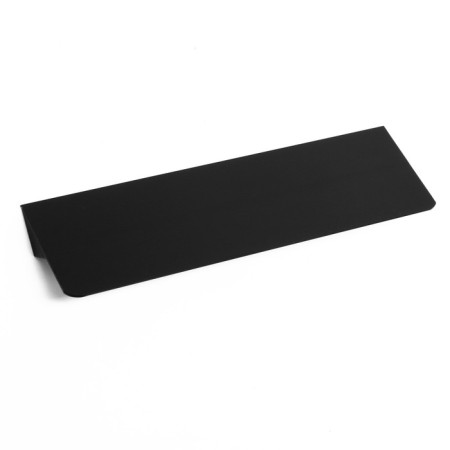 Cappio RSC031 handle handle, m/o 128 mm, black color-1