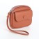 Lightning purse, pink color