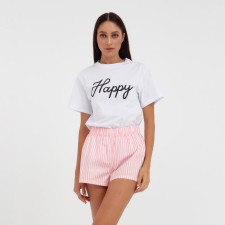 Women's shorts KAFTAN 