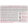 Organia face cream universal, 50 ml