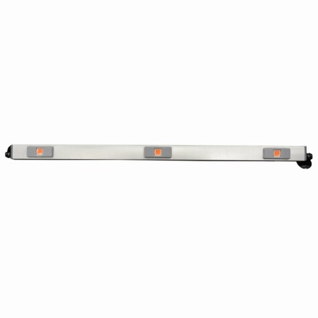 Window LED lamp for plants "Vasat" 30W 80cm
