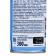 GLADE Air Fresh "Freshness", 300 ml