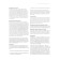 Pump your immunity. 100 recipes to make immunity impenetrable. Kate Llevellin-Uoters